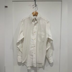 Beatties Boy’s Button Down Shirt
